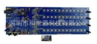 STEVAL-LLL002V1   原装全新正品