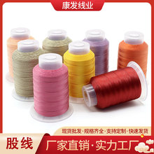 50g�ɾ� 3��6��9��12��15��18��DIY�ֹ�����������朹ɾ����K��