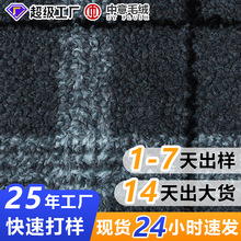 ��ůɺ���q���ë���r��ż��ܛ�Ӻ����|�������m��ˇ��Ʒ���x���]