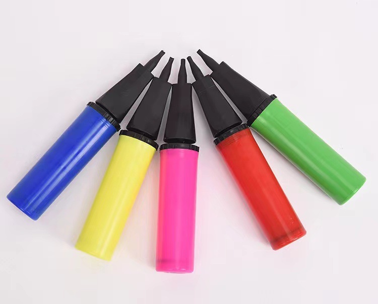 图片_20210924205124