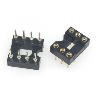 IC���A�׈A�_ խ/���w��Ƭ�C��僽�6P/8P/14P/16P/20P/32/40P����