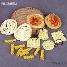 ��������ģ�ͼ������ʳƷʳ���u֭��l�������͔[�O�Ĕzչʾ����