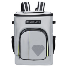 DENUONISS�����ˮTPU����Ұ�IҰ�Ͱ����ر������䱣�rʳ����ذ�