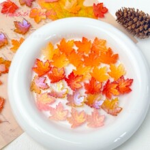 ���l15mm�������~�¿��������~���ֹ�diy�h���^��L�l������
