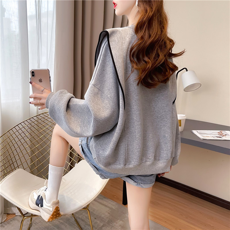 13_O1CN01rIDp7E1m2PqjUahEi_!!8