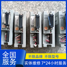 ά��PARKER �ɿ�CP*AR-13PE-15537������ ��Ѽ�� �ɲ��Գ�