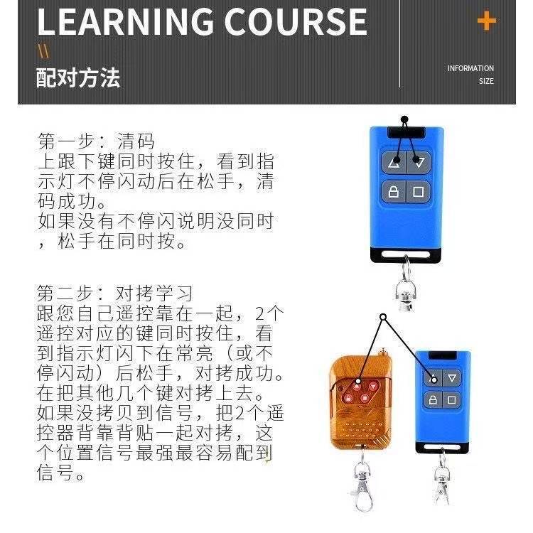 微信图片_20250325095556