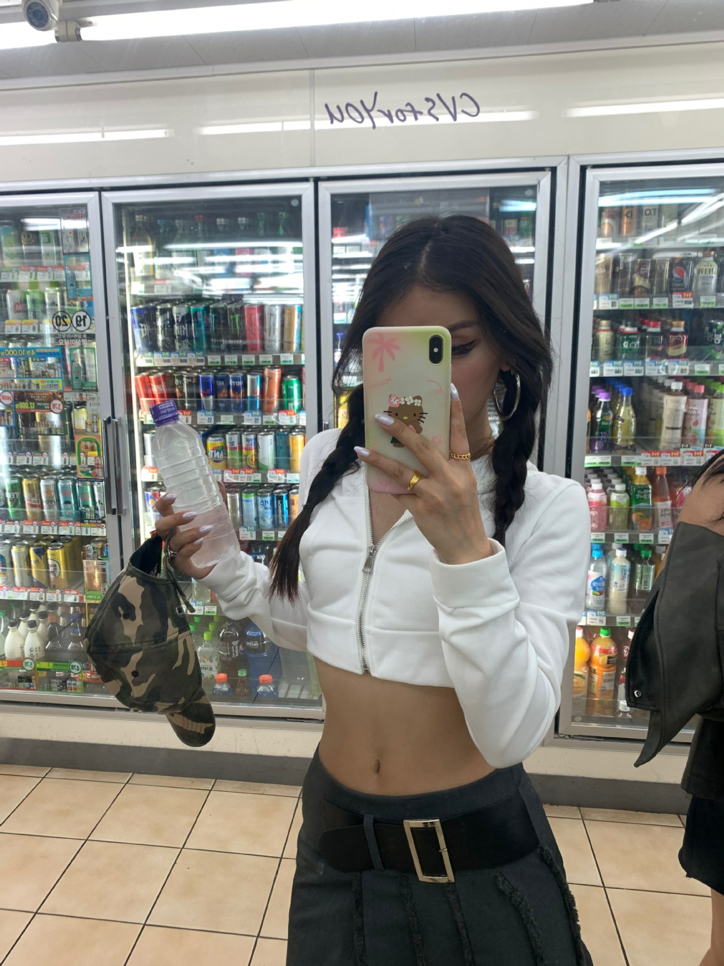 图片 3