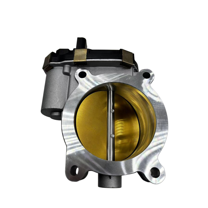 Suitable for 14-21 Chevrolet 1500 Tahoe 12617792 12678224 12713775 Brand New Throttle Body