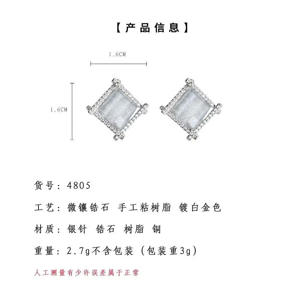 hmqViviiyNSAyin8Wuaft92a3/X4jVaBxyde