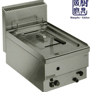 ���ÏN���O�� ���ը�t ���ÏN���OӋ��������I�͏d�̏N�N�ߠt��