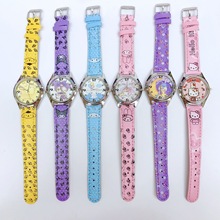 �羳��������W������ֱ�ָ�PU�ɐ���ͯ��ͨ���OPP���b�ֱ�