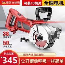 �_�ۙCһ�γ���ˮ늹��̰��b�и�C�o�m�����������۹ܵ��_������