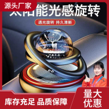 ܇dˮ޹̫phҸD[܇bƷ־