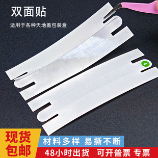 �O���N���_���l���b�з���N ����w�֙C�п�˺��������˺�N