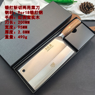 ���S9�t�f�C�A䓔��Ѓ��õ��N���h�����u�����~����Ƭ�˵���ĥ��