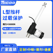 ˹�ƴ�����ֱ��늄��ƗU ���I�Ԅ���s�U��ƗU늄������U SKD-1