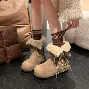 �M���u��������Ƥ�ɴ���ůѩ��ѥŮ�ӽq�Ӻ�ů������Ь������ѥ