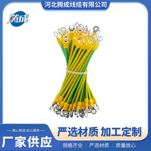 �v���S�G�pɫ�ӵؾ�������M�����ܛ�~��������o늿�Ӿ��B�Ӿ�