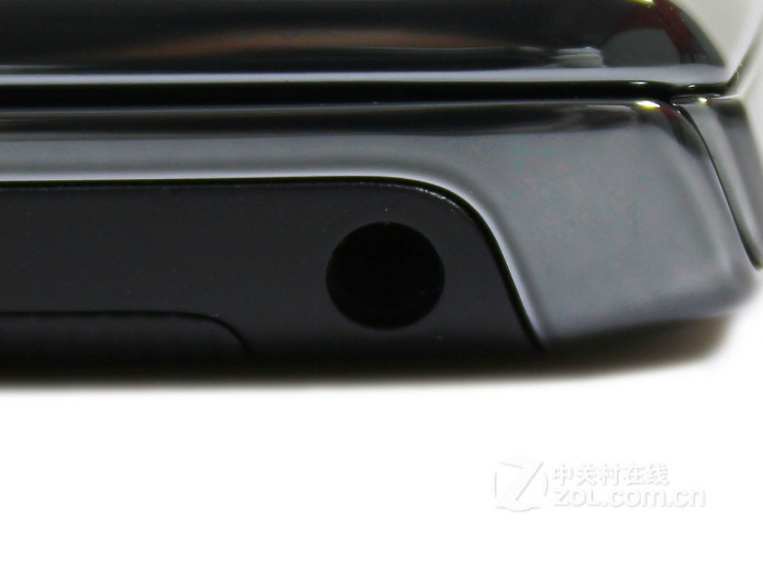 微信图片_202105071006016