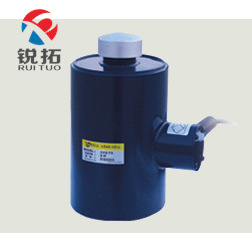 DACELL CX77-(200tf~500tf)称重传感器