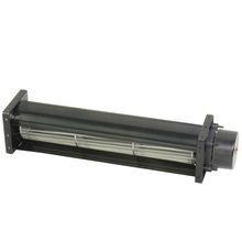 ��������JLPB-50090/150/190/250/290/350/420DC ������ɢ�ȷ���