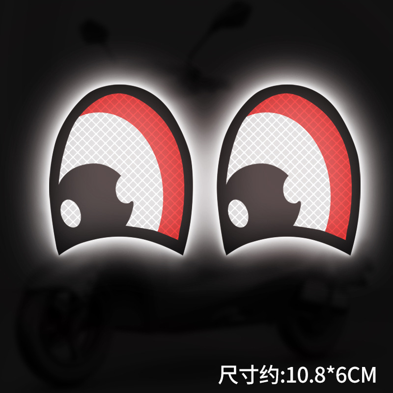 스타일-5