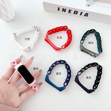 mǱ펧galaxy fit2Uο{펧z͸펧