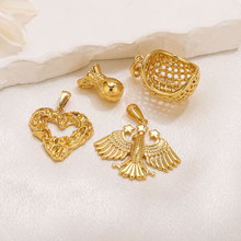 ���P�僽���� �{�~���ĸ����U�տ� �����DIY ���Ʒ���