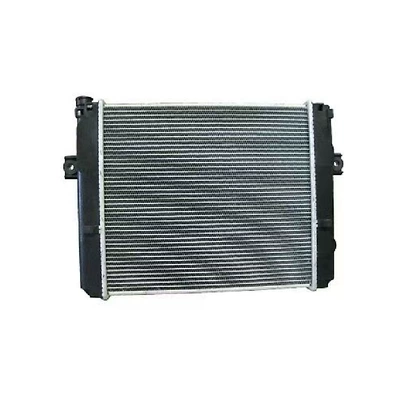 580035305 Forklift Hysteryale – car radiator