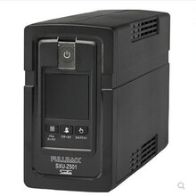 �ձ�����SANKEN UPS�ԴSCU-A501ͣ�a ����̖SXU-ZA501-S1A