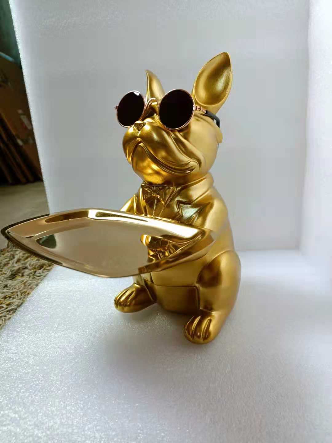 378E22C2ACAF9758A9C6FF1D42E0EB