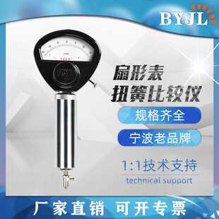 ���^Ť�ɱ��^�x����������Ť�ɰٷ�ǧ�����Μy΢�x��0.001