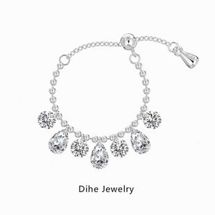 ֱ������S925���y��ָŮ���Kˮ�ε����о��°ٴ�Կ��{�������