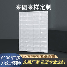 PET���ܰ��b�ж�����������܇������D�����бP���o�PVC����