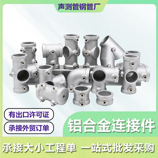 �X�Ͻ��A���B�Ӽ����^��ͨ�����⺸�ӹ̶����^䓹��B�Ӽ��o�̼�