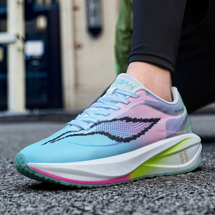 �����¿��w�5Cȫ��̼���ܲ�Ь���I��Ʒ�\��Ь��Ů��ͯ4cЬ����Ь