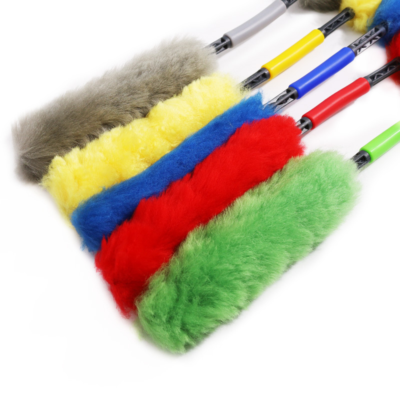 双头羊毛棒-4.jpg