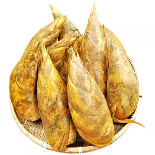 ���ϬF�����r���S�a��ֱ�l�S���]�������r���Sһ�����l