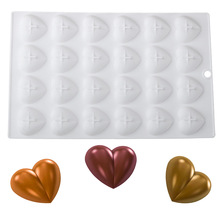 24�Bˮ�������ΐ������˹�Ľ˹������zģ�߷�ʽ�ɿ�����Y�����c