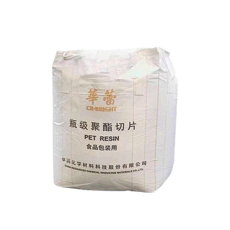 PETG華潤化学CR-5511押出成形ブロー成形射出成形高靭性高光沢|undefined