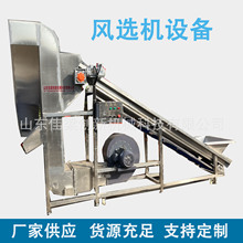 ôLxC ȫԄëɽLxȥsC ZʳYxO