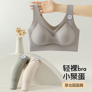 ���p���������ı����ʽ�������m�ո�����´��۔n�o�ۃ���Ů