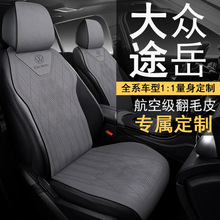 m2025¿;J1.5LJMJ挣܇ļ