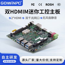6006U�o�L�ȹ��I��������i7 i3 i5 8250U�p����С���厧LVDS���C