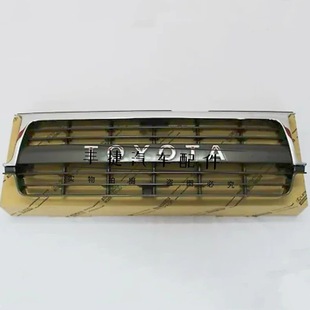 �m���ꑵ�Ѳ��Ş4500LC80ǰ��ĸ�оW�оW�M�����yɫ�оW