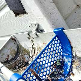 跨境 爆款 3D打印 排水沟滤网 厌倦堵塞