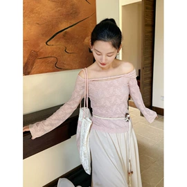 连衣裙;半身裙;吊带背心