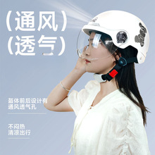 �J�C����늄�܇Ħ��܇Ůʿ�ļ��ƿ܇������ļ�ͨ���^����