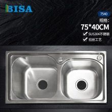 �V�|�S�����lSUS304���P�����ˮ���p�� ϴ�֏N��ϴ������